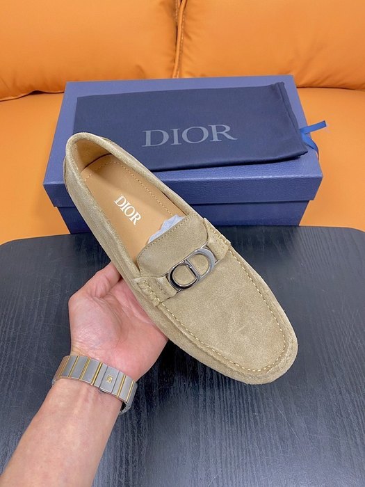 Dior_shoes_Latest styles_2026_yupoo_Original_quality