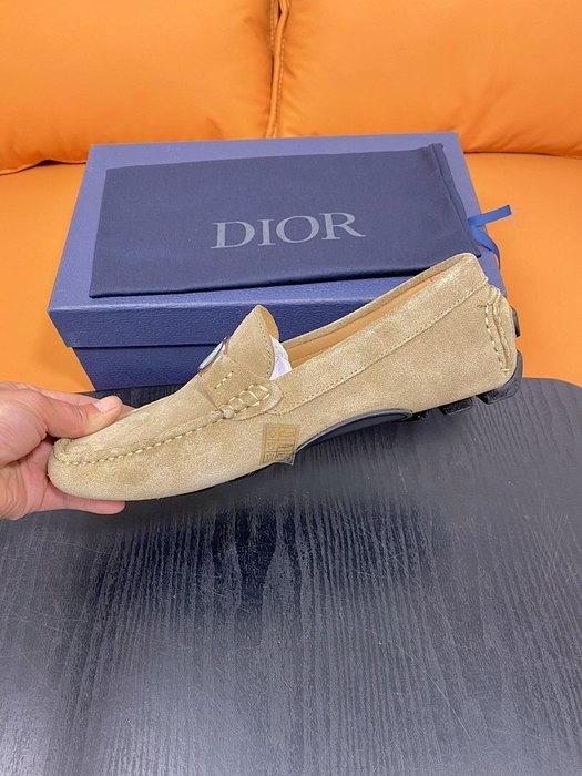 Dior_shoes_Latest styles_2026_yupoo_Original_quality