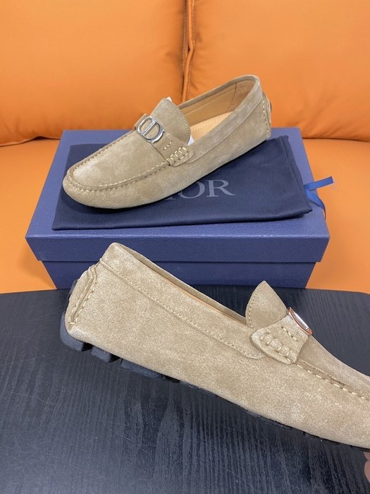 Dior_shoes_Latest styles_2026_yupoo_Original_quality