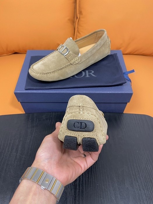 Dior_shoes_Latest styles_2026_yupoo_Original_quality