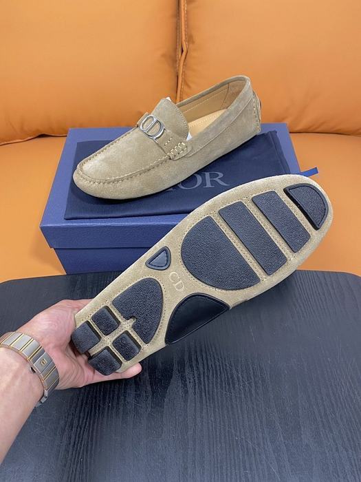 Dior_shoes_Latest styles_2026_yupoo_Original_quality