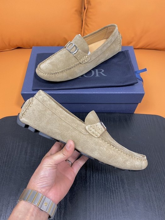 Dior_shoes_Latest styles_2026_yupoo_Original_quality