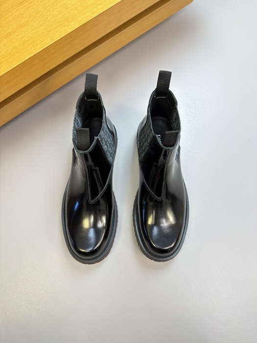 Dior_shoes_Latest styles_2026_yupoo_Original_quality