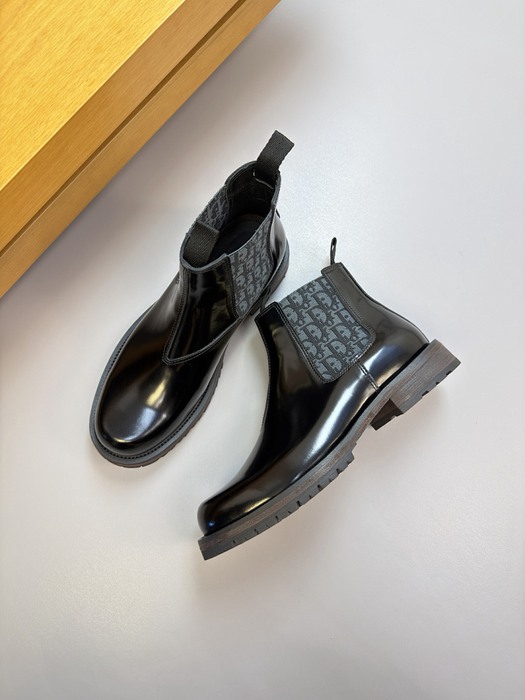 Dior_shoes_Latest styles_2026_yupoo_Original_quality