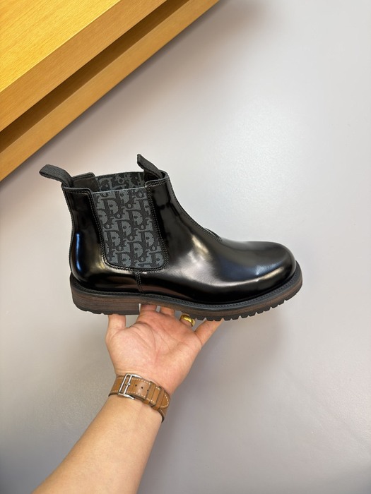 Dior_shoes_Latest styles_2026_yupoo_Original_quality