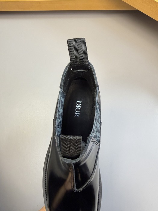 Dior_shoes_Latest styles_2026_yupoo_Original_quality