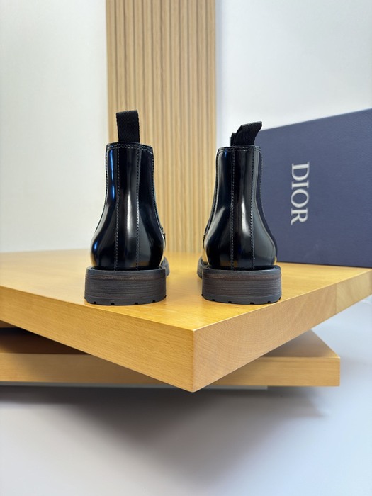 Dior_shoes_Latest styles_2026_yupoo_Original_quality