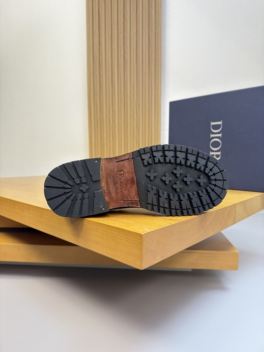 Dior_shoes_Latest styles_2026_yupoo_Original_quality