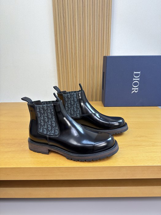 Dior_shoes_Latest styles_2026_yupoo_Original_quality