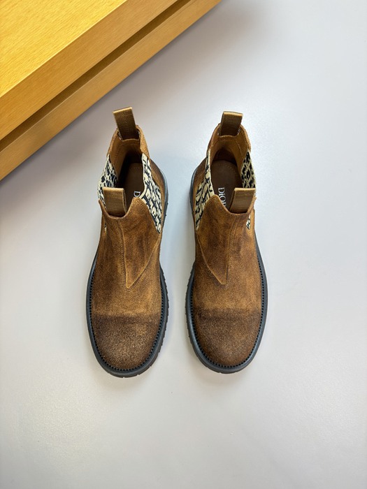 Dior_shoes_Latest styles_2026_yupoo_Original_quality