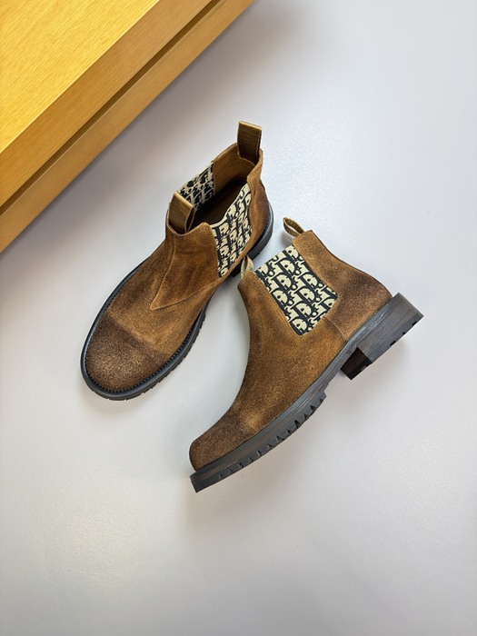 Dior_shoes_Latest styles_2026_yupoo_Original_quality