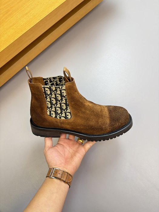 Dior_shoes_Latest styles_2026_yupoo_Original_quality