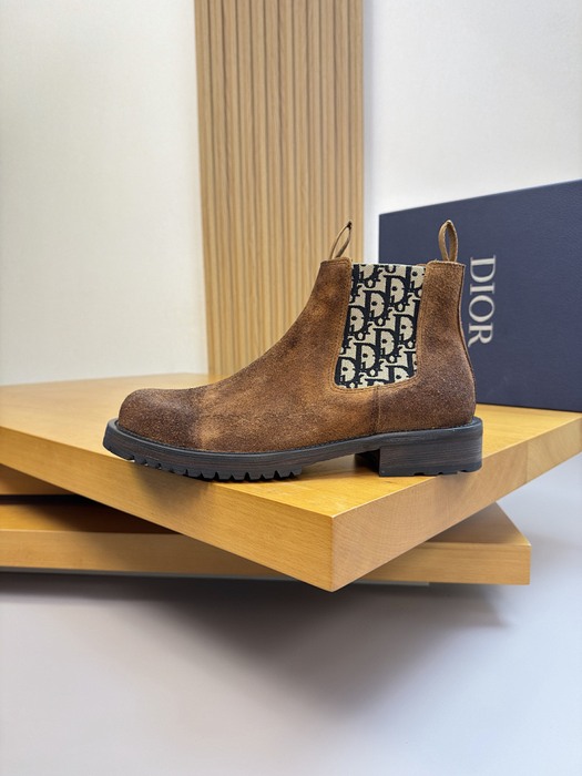 Dior_shoes_Latest styles_2026_yupoo_Original_quality