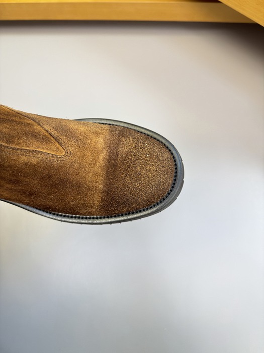 Dior_shoes_Latest styles_2026_yupoo_Original_quality