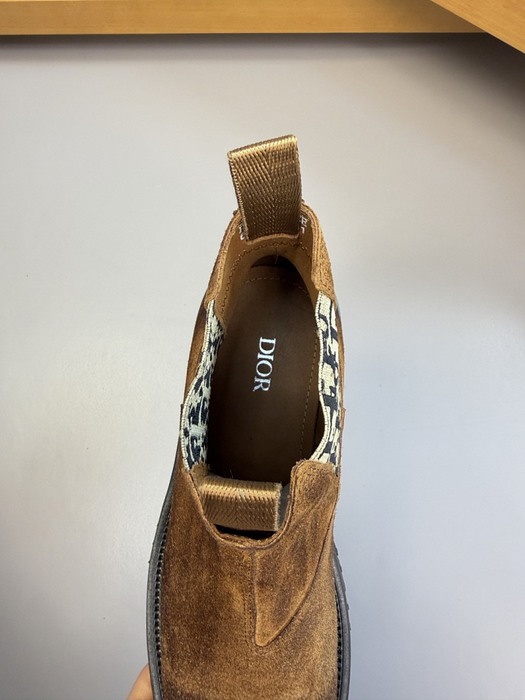 Dior_shoes_Latest styles_2026_yupoo_Original_quality