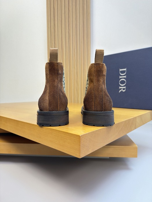 Dior_shoes_Latest styles_2026_yupoo_Original_quality