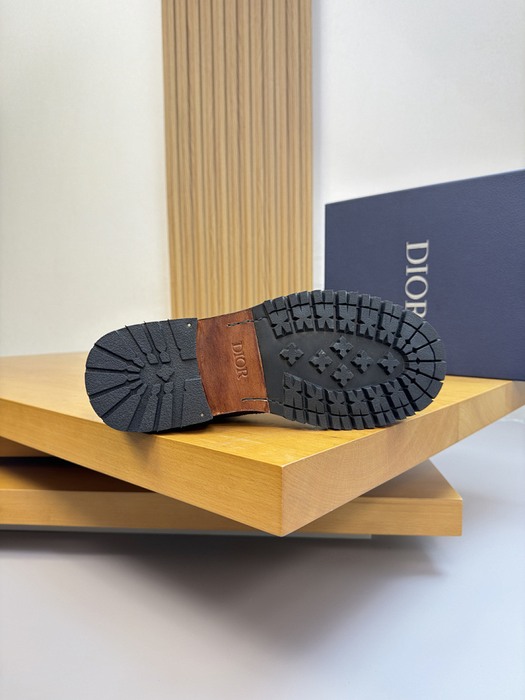 Dior_shoes_Latest styles_2026_yupoo_Original_quality