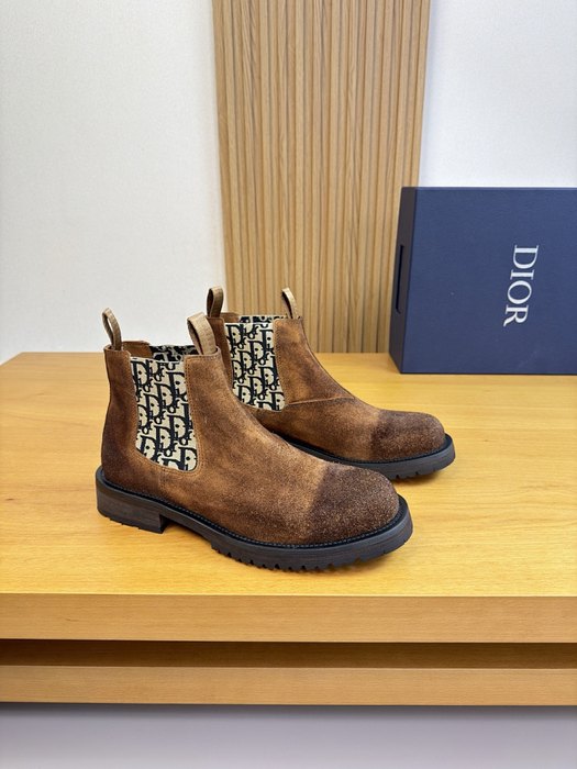 Dior_shoes_Latest styles_2026_yupoo_Original_quality