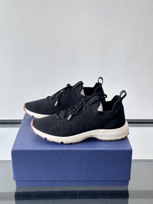 Dior_shoes_Latest styles_2026_yupoo_Original_quality