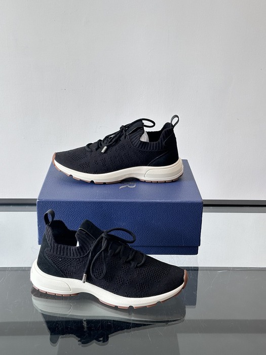 Dior_shoes_Latest styles_2026_yupoo_Original_quality