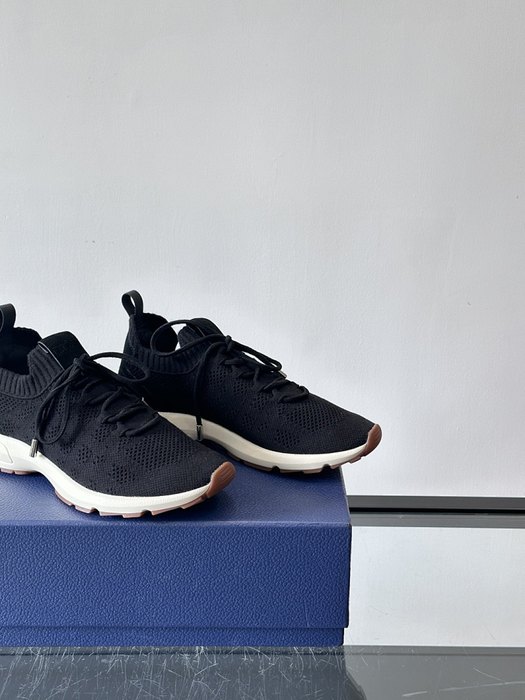 Dior_shoes_Latest styles_2026_yupoo_Original_quality