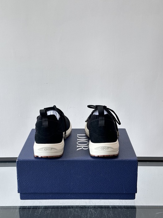 Dior_shoes_Latest styles_2026_yupoo_Original_quality