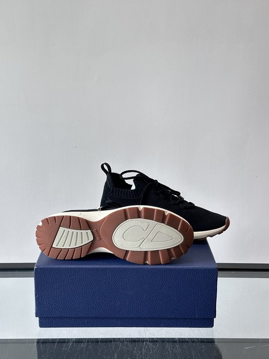 Dior_shoes_Latest styles_2026_yupoo_Original_quality