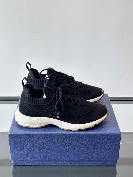 Dior_shoes_Latest styles_2026_yupoo_Original_quality