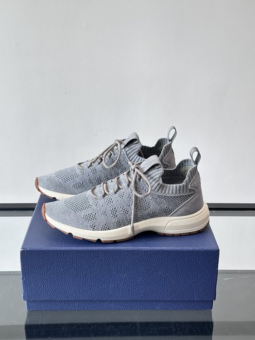 Dior_shoes_Latest styles_2026_yupoo_Original_quality