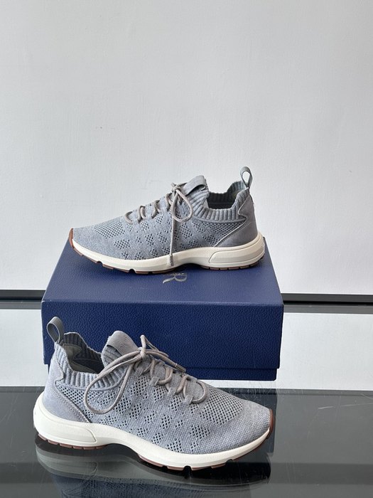 Dior_shoes_Latest styles_2026_yupoo_Original_quality