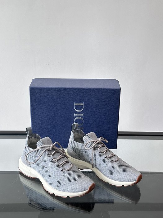 Dior_shoes_Latest styles_2026_yupoo_Original_quality