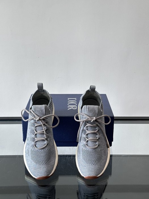 Dior_shoes_Latest styles_2026_yupoo_Original_quality