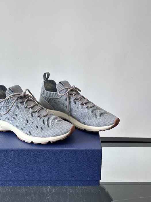 Dior_shoes_Latest styles_2026_yupoo_Original_quality