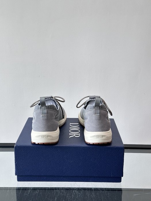 Dior_shoes_Latest styles_2026_yupoo_Original_quality