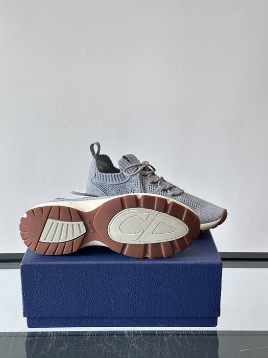 Dior_shoes_Latest styles_2026_yupoo_Original_quality