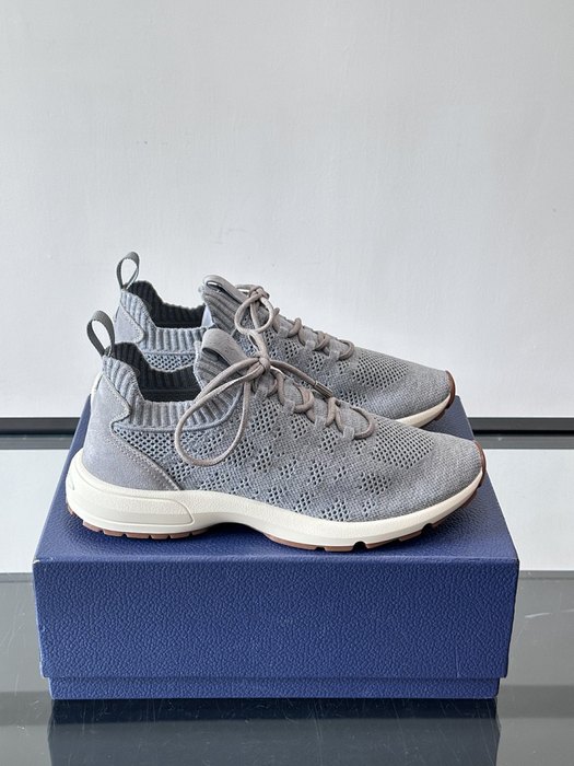 Dior_shoes_Latest styles_2026_yupoo_Original_quality