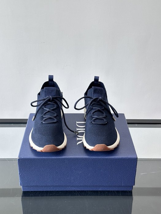 Dior_shoes_Latest styles_2026_yupoo_Original_quality