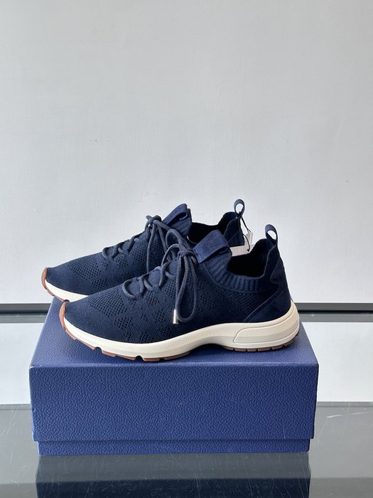 Dior_shoes_Latest styles_2026_yupoo_Original_quality