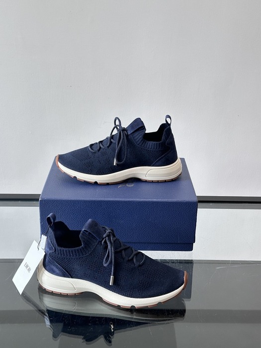 Dior_shoes_Latest styles_2026_yupoo_Original_quality