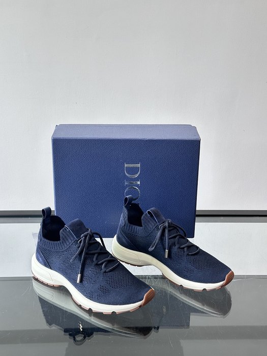 Dior_shoes_Latest styles_2026_yupoo_Original_quality
