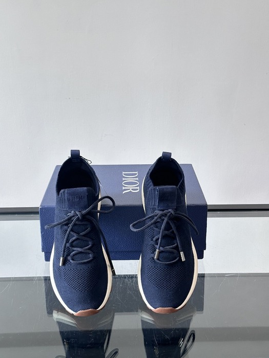 Dior_shoes_Latest styles_2026_yupoo_Original_quality