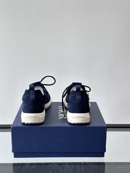 Dior_shoes_Latest styles_2026_yupoo_Original_quality