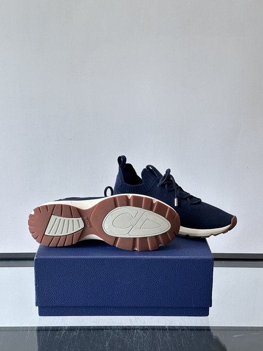 Dior_shoes_Latest styles_2026_yupoo_Original_quality