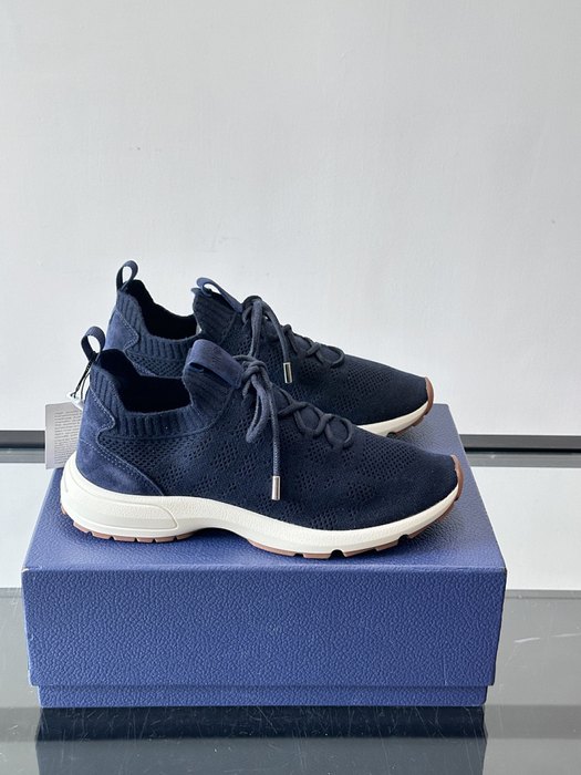 Dior_shoes_Latest styles_2026_yupoo_Original_quality