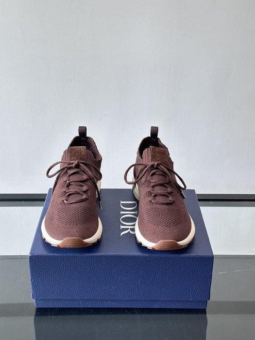 Dior_shoes_Latest styles_2026_yupoo_Original_quality