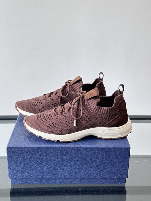 Dior_shoes_Latest styles_2026_yupoo_Original_quality