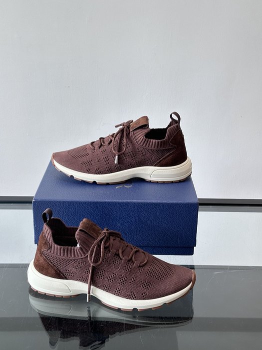 Dior_shoes_Latest styles_2026_yupoo_Original_quality