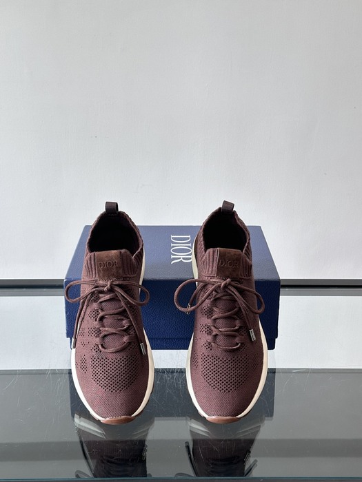 Dior_shoes_Latest styles_2026_yupoo_Original_quality