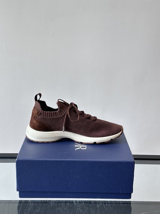 Dior_shoes_Latest styles_2026_yupoo_Original_quality