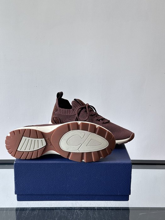 Dior_shoes_Latest styles_2026_yupoo_Original_quality